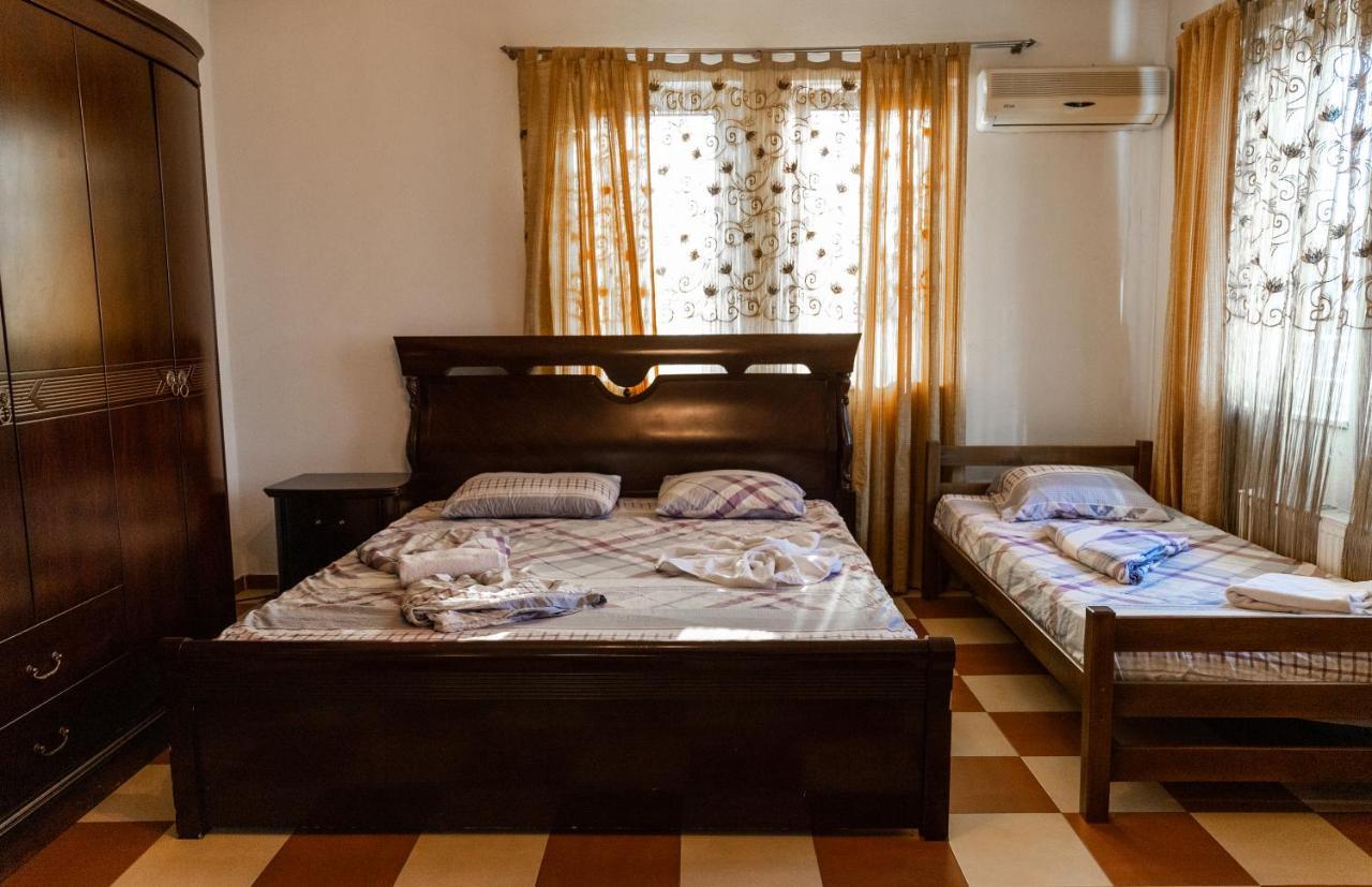 Hotel United Cagllavice 외부 사진